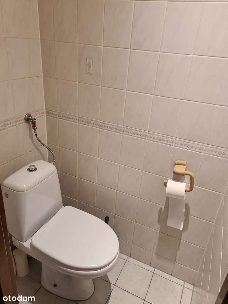 3 pokoje, 64,20m, okolice PL Grunwaldzki-7