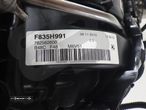 Motor BMW X1 F48 2.0 141KW Ref: B48A20A - 6