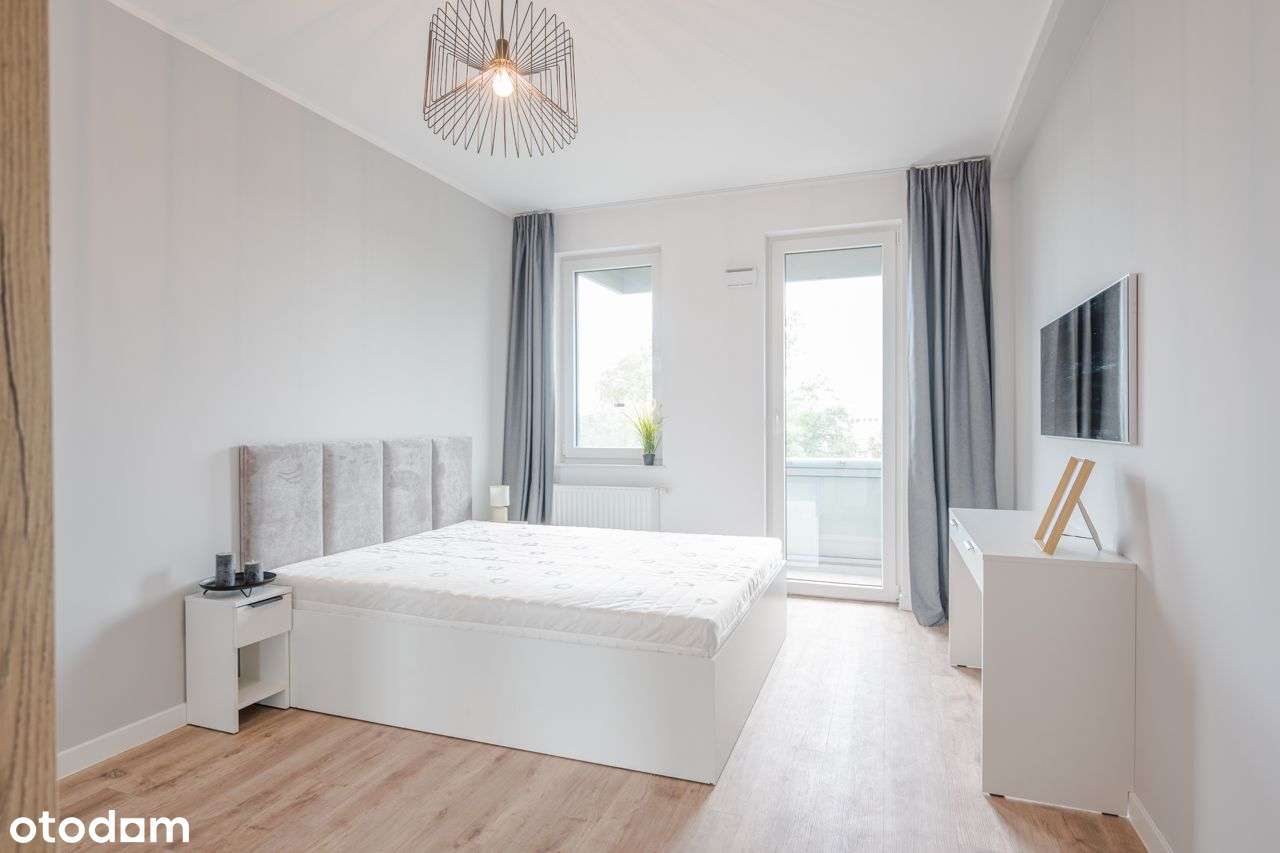 Kup gotowca - odlicz VAT i zarabiaj na wynajmie - PROMOCJA - Pełny obrazek: 5/12