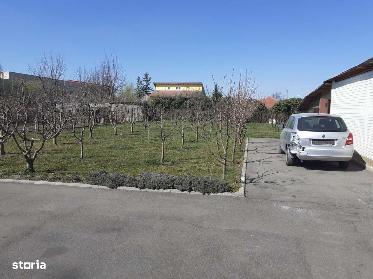 COMISION 0% | Vila 32 camere |Mircea cel Batran|Cazare muncitori|Azil - Imagine principală: 5/9