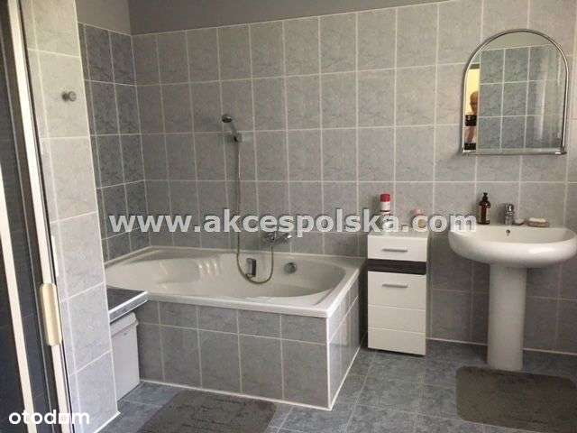 Dom, 430 m², Konstancin-Jeziorna-9