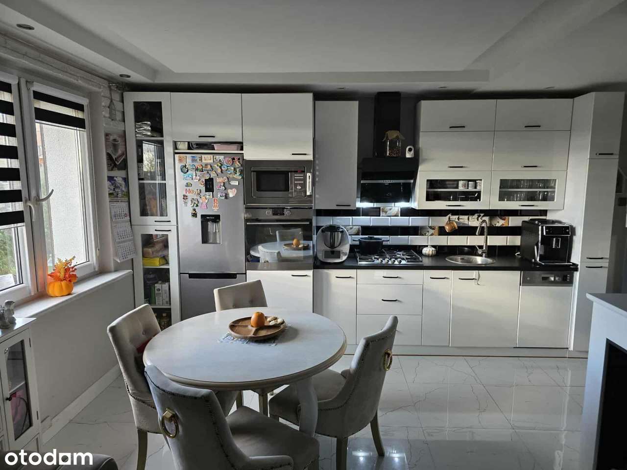 Sprzedam mieszkanie - Pełny obrazek: 4/17