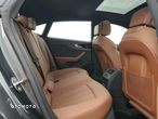 Audi A5 Sportback 2.0 TFSI quattro S tronic - 9