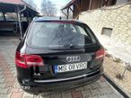 Audi A6 2.0 TDI DPF multitronic - 5