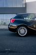 BMW 116 d Pack M Shadow - 15