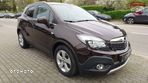 Opel Mokka - 2