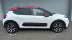 Citroën C3 1.2 PureTech Exclusive - 13