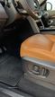 Land Rover Discovery V 2.0 SD4 HSE Luxury - 11