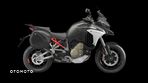 Ducati Multistrada - 4