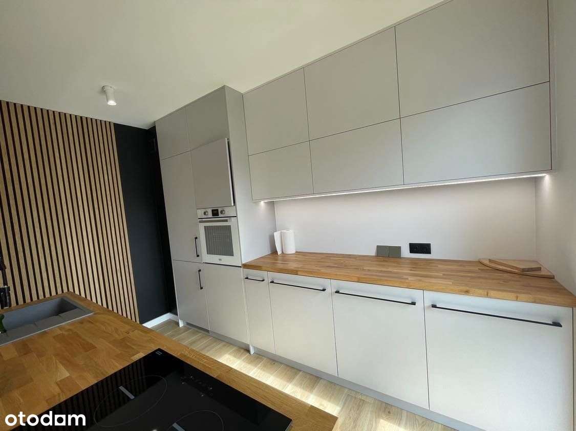 Nowy dom-Otrębusy- 7 min. do stacji kolejowej - Pełny obrazek: 5/20