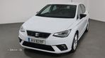 SEAT Ibiza 1.0 TSI FR - 1