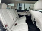 Mercedes-Benz GLS 400 d 4Matic 9G-TRONIC Exclusive - 27