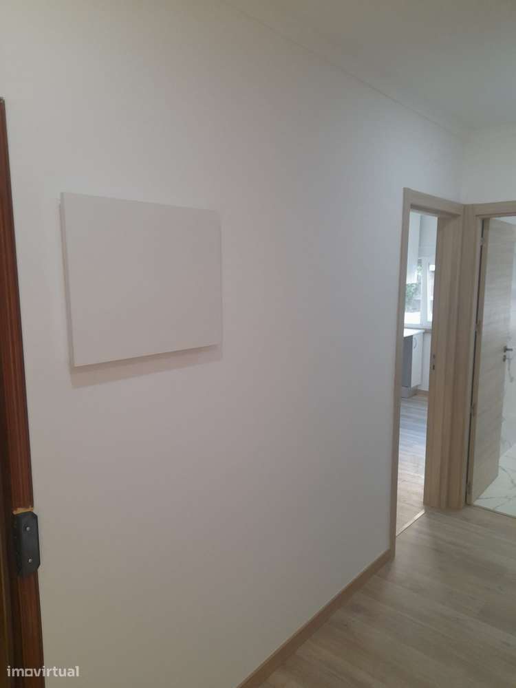 T2 renovado com segurança e vista cidade-11