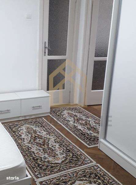 Gara de Nord, Apartament 2 camere-4