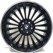 20 ORYGINAŁ BMW 5 F10 F11 Styling 410 6797477 - 1