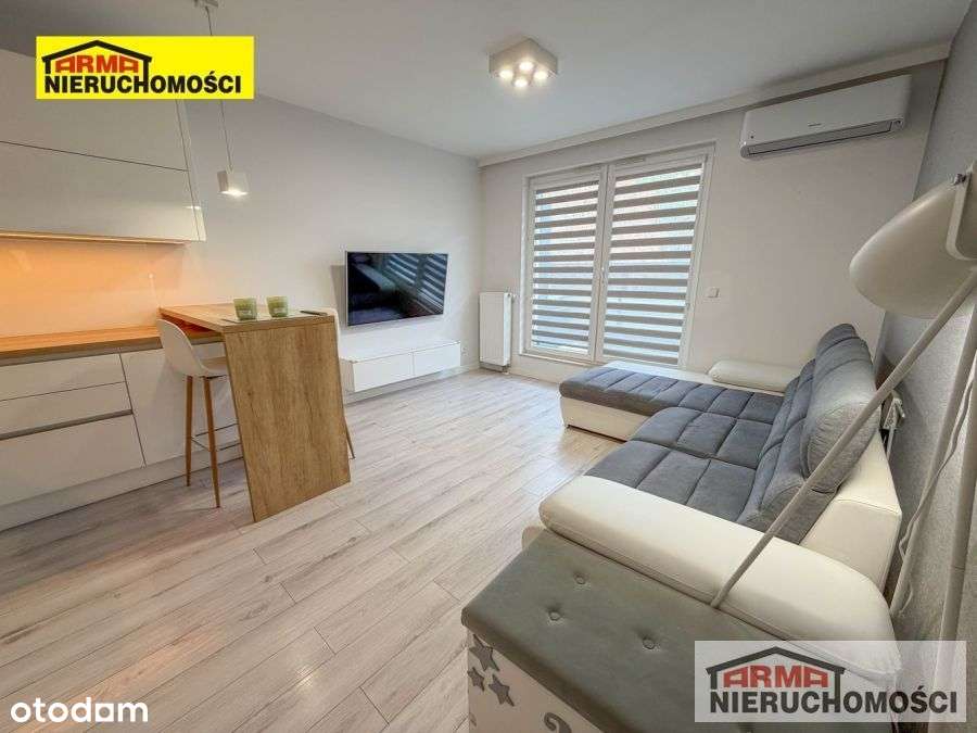 Nowe Mieszkanie 3 Pokojowe - Pełny obrazek: 4/20