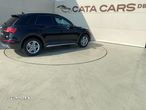 Audi Q5 40 TDI quattro S tronic advanced - 17