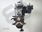 Motor Fiat Punto Evo 1.2 8V 48KW B/GPL Ref: 199A4000 - 3