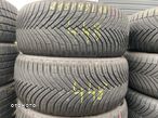 215/45/18 Maxxis AllSeason AP3_7,5mm_4szt_(448) - 3