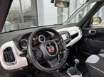 Fiat 500L 1.3 MJ Pop Star S&S - 20