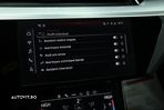 Audi e-tron Sportback 55 quattro - 25