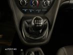 Ford Tourneo Connect 1.0 EcoBoost SWB (L1) Trend - 24