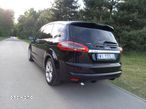 Ford S-Max 2.0 TDCi DPF Titanium - 6