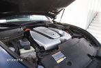Infiniti Q70 Hybrid Premium Tech - 11