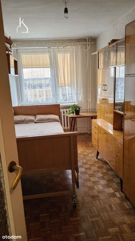 Witomino, 2 pokoje, blisko komunikacji-3