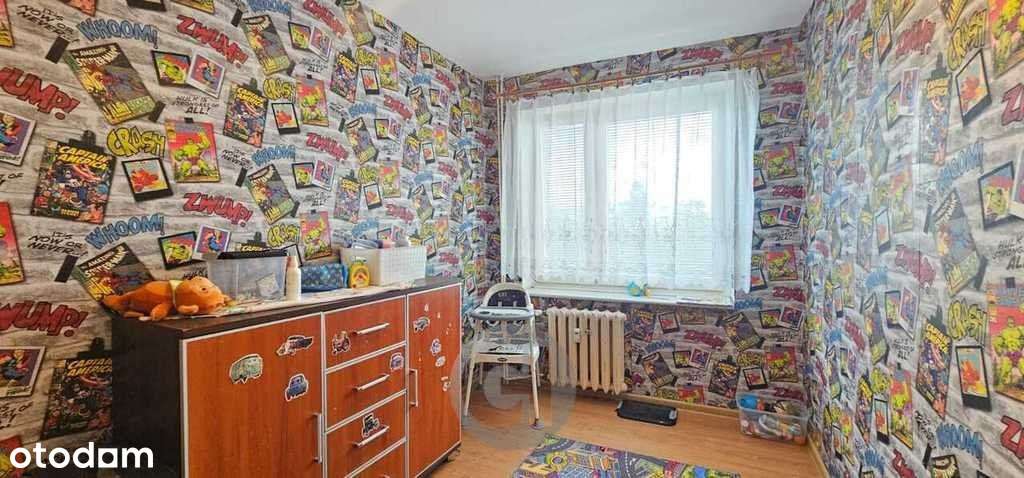 Sprzedaż Lub Zamiana Na Mniejsze Z Dopłatą .-10