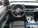 Alfa Romeo Stelvio 2.0 Turbo Veloce Q4 - 18