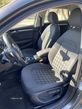 Audi A3 Limousine 1.6 TDI Advance S tronic - 8