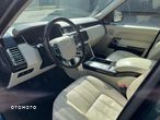 Land Rover Range Rover 4.4SD V8 Vogue EU6 - 24