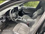 Audi A4 Allroad - 11