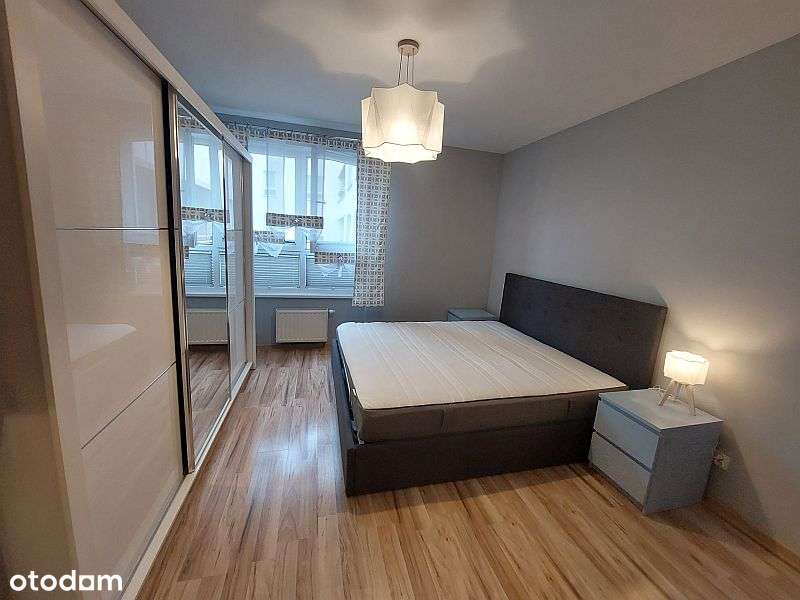 Borek, ul. Krzycka, przestronne, super lokalizacja, garaż, od zaraz - Pełny obrazek: 5/14