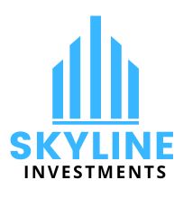 Skyline Investments Sp. z o.o. Logo