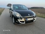 Renault Scenic 1.4 16V TCE Privilege - 21