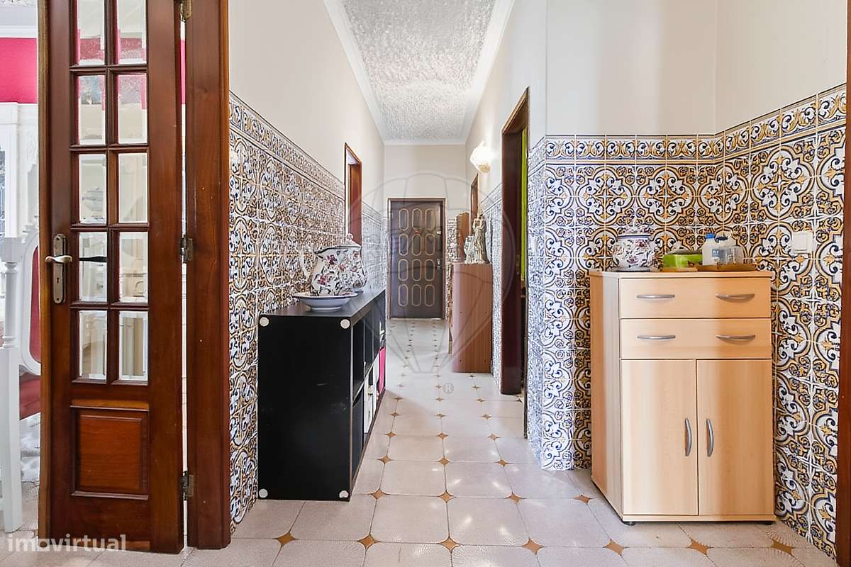 Moradia T3 para venda-11