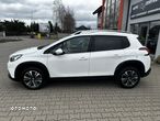 Peugeot 2008 1.5 BlueHDi Allure - 11