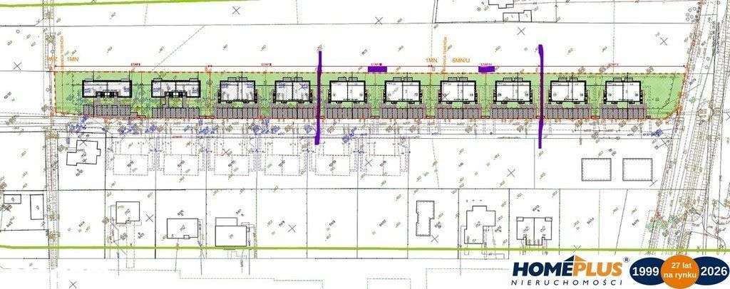 0% - Radzymin, 3 i 4 etap inwestycji-6