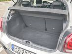 Citroën C3 1.2 PureTech Feel - 7