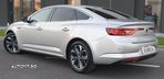 Renault Talisman Grandtour ENERGY dCi 130 LIMITED - 5