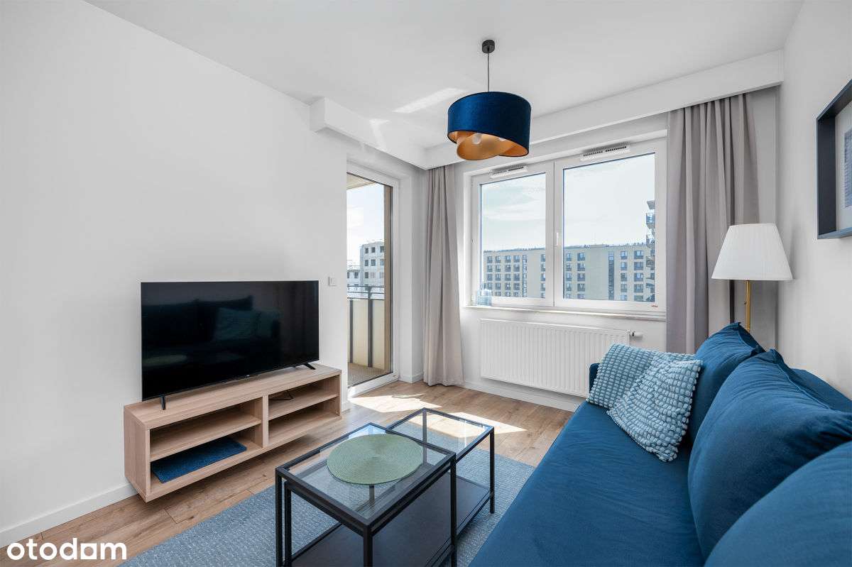 Jak Nowy - Apartament Bez Nakładów + Garaż – pohled 3