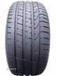 Pirelli P Zero 245/35 ZR20 91Y 2022 7-7.5mm - 1