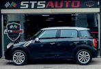 MINI Countryman Cooper D - 16