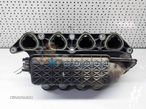 Galerie admisie Volkswagen Golf 5 (1K1) [Fabr 2004-2008] 036129711FQ 1.4 Benz BCA - 3