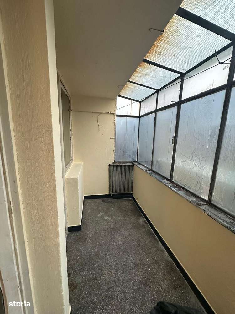 Apartament 2 camere- lângă metrou- Ștefan cel Mare-4