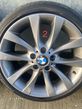 Felgi BMW 18” 112x5 Orginalne od BMW - 3