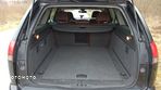 Opel Vectra 1.9 CDTI Elegance - 7