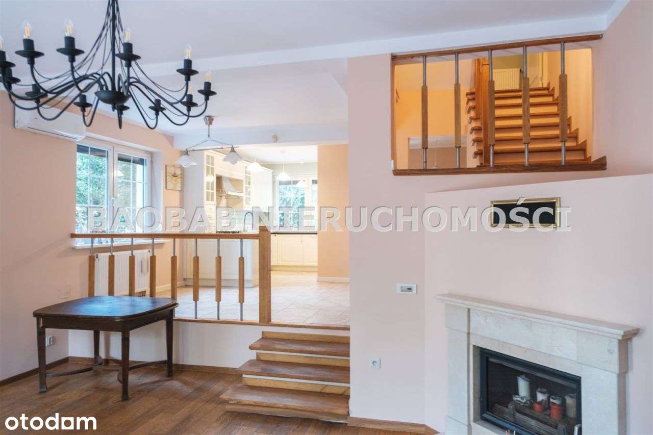 Janów Koło Babic dom-11